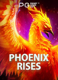 รีวิว สเตป sbobet สล็อต CQ9 สนุกจนต้องบอกต่อ