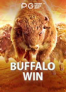 สูตรไฮโลออนไลน์ฟรี: เคล็ดลับการเล่นง่ายๆ