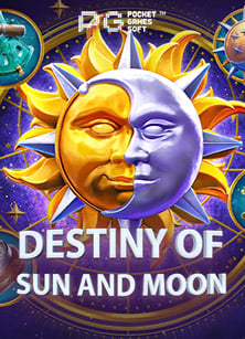 สแกน joker: สูตรเด็ดสำหรับการเล่นสล็อต